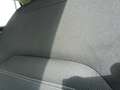 Ford Mondeo Traveller Trend 2,0 TDCi Start/Stop Silber - thumbnail 21