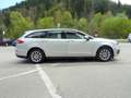 Ford Mondeo Traveller Trend 2,0 TDCi Start/Stop Silber - thumbnail 7