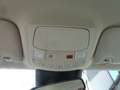 Ford Mondeo Traveller Trend 2,0 TDCi Start/Stop Silber - thumbnail 27