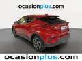 Toyota C-HR 125H Advance Rojo - thumbnail 3