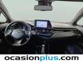Toyota C-HR 125H Advance Rojo - thumbnail 6
