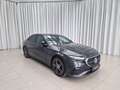 Mercedes-Benz E 220 d Limousine SpurW Winterp. SportS. Grau - thumbnail 3