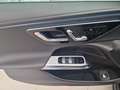 Mercedes-Benz E 220 d Limousine SpurW Winterp. SportS. Grau - thumbnail 14
