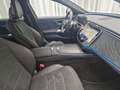 Mercedes-Benz E 220 d Limousine SpurW Winterp. SportS. Grau - thumbnail 21