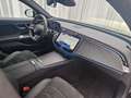 Mercedes-Benz E 220 d Limousine SpurW Winterp. SportS. Grau - thumbnail 20