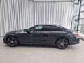 Mercedes-Benz E 220 d Limousine SpurW Winterp. SportS. Grau - thumbnail 7