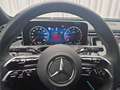 Mercedes-Benz E 220 d Limousine SpurW Winterp. SportS. Grau - thumbnail 16