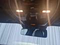 Mercedes-Benz E 220 d Limousine SpurW Winterp. SportS. Grau - thumbnail 22