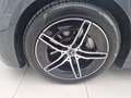 Mercedes-Benz E 220 d Limousine SpurW Winterp. SportS. Grau - thumbnail 9