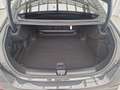 Mercedes-Benz E 220 d Limousine SpurW Winterp. SportS. Grau - thumbnail 10