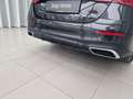 Mercedes-Benz E 220 d Limousine SpurW Winterp. SportS. Grau - thumbnail 12