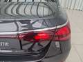 Mercedes-Benz E 220 d Limousine SpurW Winterp. SportS. Grau - thumbnail 11