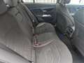 Mercedes-Benz E 220 d Limousine SpurW Winterp. SportS. Grau - thumbnail 19