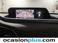 Mazda CX-30 2.0 Skyactiv-X Evolution 2WD Aut 132kW Gris - thumbnail 8
