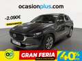 Mazda CX-30 2.0 Skyactiv-X Evolution 2WD Aut 132kW Gris - thumbnail 1