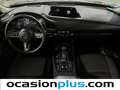 Mazda CX-30 2.0 Skyactiv-X Evolution 2WD Aut 132kW Gris - thumbnail 6