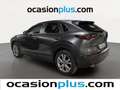 Mazda CX-30 2.0 Skyactiv-X Evolution 2WD Aut 132kW Gris - thumbnail 3