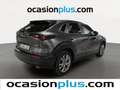Mazda CX-30 2.0 Skyactiv-X Evolution 2WD Aut 132kW Gris - thumbnail 4