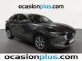 Mazda CX-30 2.0 Skyactiv-X Evolution 2WD Aut 132kW Gris - thumbnail 2
