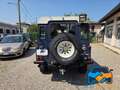 Land Rover Defender 110 2.4 TD4 Station Wagon S Blu/Azzurro - thumbnail 6