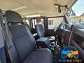 Land Rover Defender 110 2.4 TD4 Station Wagon S Blu/Azzurro - thumbnail 13