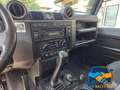 Land Rover Defender 110 2.4 TD4 Station Wagon S Blu/Azzurro - thumbnail 12