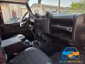 Land Rover Defender 110 2.4 TD4 Station Wagon S Blu/Azzurro - thumbnail 14