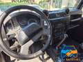 Land Rover Defender 110 2.4 TD4 Station Wagon S Blu/Azzurro - thumbnail 10