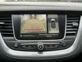 Opel Grandland X Grandland Elegance 1,6 Automatik, Leder,PANORAMA Grau - thumbnail 17