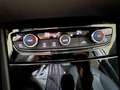 Opel Grandland X Grandland Elegance 1,6 Automatik, Leder,PANORAMA Grau - thumbnail 16