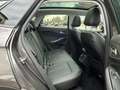 Opel Grandland X Grandland Elegance 1,6 Automatik, Leder,PANORAMA Grau - thumbnail 12