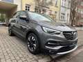Opel Grandland X Grandland Elegance 1,6 Automatik, Leder,PANORAMA Grau - thumbnail 3