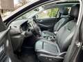 Opel Grandland X Grandland Elegance 1,6 Automatik, Leder,PANORAMA Grau - thumbnail 10