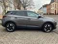 Opel Grandland X Grandland Elegance 1,6 Automatik, Leder,PANORAMA Grau - thumbnail 5