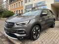 Opel Grandland X Grandland Elegance 1,6 Automatik, Leder,PANORAMA Grau - thumbnail 1