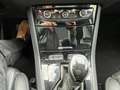 Opel Grandland X Grandland Elegance 1,6 Automatik, Leder,PANORAMA Grau - thumbnail 15