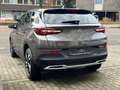 Opel Grandland X Grandland Elegance 1,6 Automatik, Leder,PANORAMA Grau - thumbnail 8