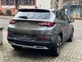 Opel Grandland X Grandland Elegance 1,6 Automatik, Leder,PANORAMA Grau - thumbnail 6