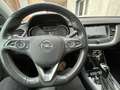Opel Grandland X Grandland Elegance 1,6 Automatik, Leder,PANORAMA Grau - thumbnail 14