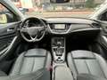 Opel Grandland X Grandland Elegance 1,6 Automatik, Leder,PANORAMA Grau - thumbnail 9