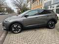 Opel Grandland X Grandland Elegance 1,6 Automatik, Leder,PANORAMA Grau - thumbnail 4