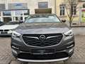 Opel Grandland X Grandland Elegance 1,6 Automatik, Leder,PANORAMA Grau - thumbnail 2