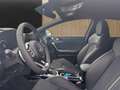 Kia ProCeed / pro_cee'd ProCeed 1.5 T GT-Line Autom. Technik Leder AHK Silber - thumbnail 8