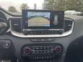 Kia ProCeed / pro_cee'd ProCeed 1.5 T GT-Line Autom. Technik Leder AHK Silber - thumbnail 18