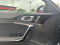Kia ProCeed / pro_cee'd ProCeed 1.5 T GT-Line Autom. Technik Leder AHK Silber - thumbnail 17
