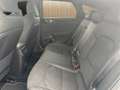Kia ProCeed / pro_cee'd ProCeed 1.5 T GT-Line Autom. Technik Leder AHK Silber - thumbnail 12