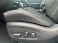 Kia ProCeed / pro_cee'd ProCeed 1.5 T GT-Line Autom. Technik Leder AHK Silber - thumbnail 16