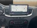 Kia ProCeed / pro_cee'd ProCeed 1.5 T GT-Line Autom. Technik Leder AHK Silber - thumbnail 10