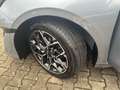 Kia ProCeed / pro_cee'd ProCeed 1.5 T GT-Line Autom. Technik Leder AHK Silber - thumbnail 19