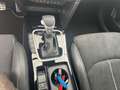 Kia ProCeed / pro_cee'd ProCeed 1.5 T GT-Line Autom. Technik Leder AHK Silber - thumbnail 15